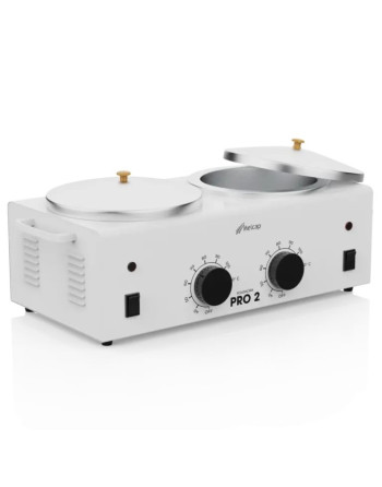 MELCAP- Scaldacera PRO 2  -...