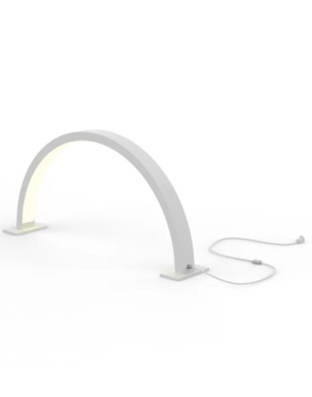 MELCAP- LAMPADA LED...