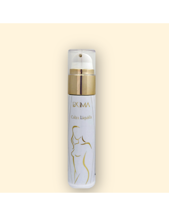 IXIMA- Calza Liquida 50 ml....