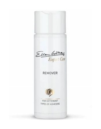 ELLEN WILLE- REMOVER Expert...