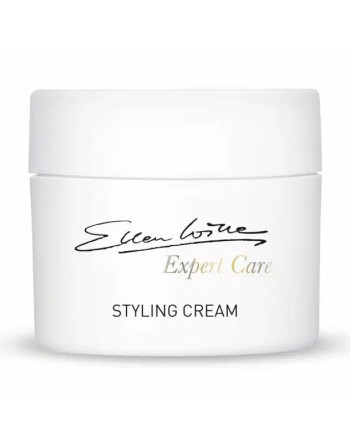 ELLEN WILLE- STYLING CREAM...