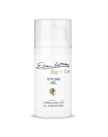 ELLEN WILLE- STYLING GEL...