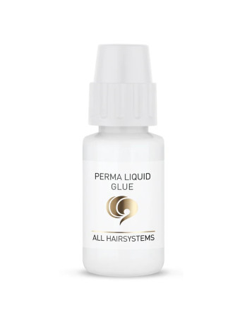 ELLEN WILLE-  Perma Glue 50...