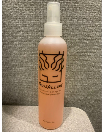 Tressallure Botanical Gel...