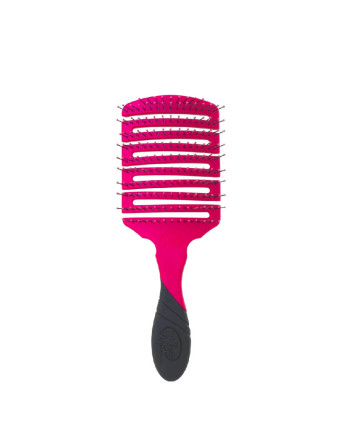 WetBrush Pro Flex Dry...