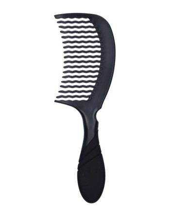 WetBrush Pro Detangling...