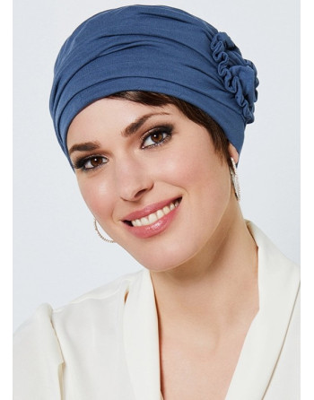 TURBANTE- MH. Gisela Mayer...