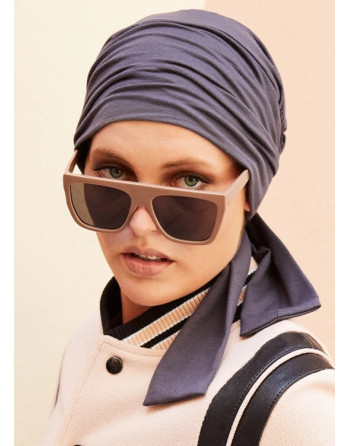 TURBANTE- MH. Gisela Mayer...
