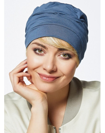 TURBANTE- MH. Gisela Mayer...