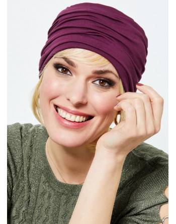 TURBANTE- MH. Gisela Mayer...
