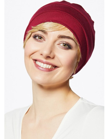 TURBANTE- MH. Gisela Mayer...