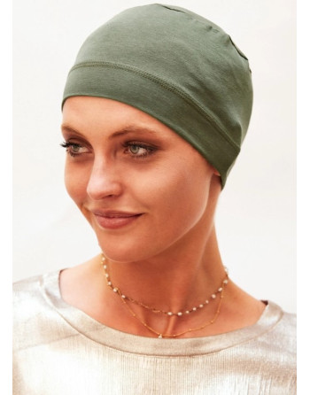 TURBANTE- MH. Gisela Mayer...