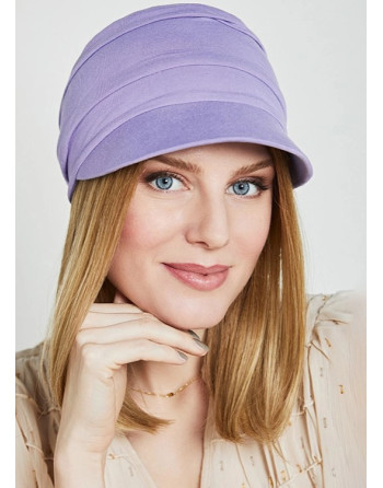 TURBANTE- MH. Gisela Mayer...