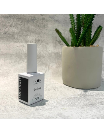 IKON- Top Coat - Top Light...