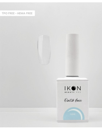 IKON - Elastik Base - Color...