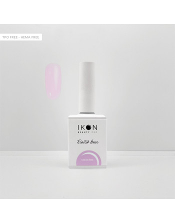 IKON - Elastik Base - Color...