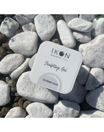 IKON- Gel Costruttore -...