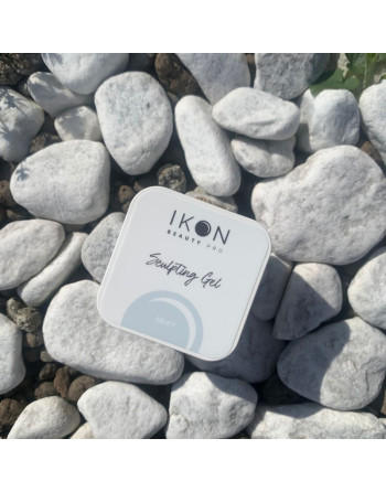 IKON- Gel Costruttore -...