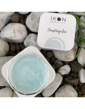 IKON- Gel Costruttore -...