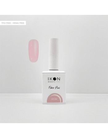 IKON- Fiber Plus - Soft...