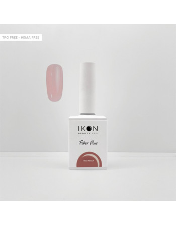 IKON- Fiber Plus - Neo...