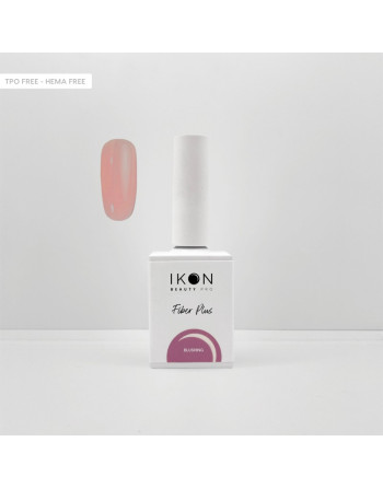 IKON- Fiber Plus - Blushing...