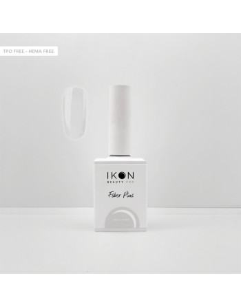 IKON- Fiber Plus - Milky...