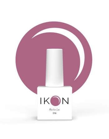 IKON- SEMIPERMANENTE...