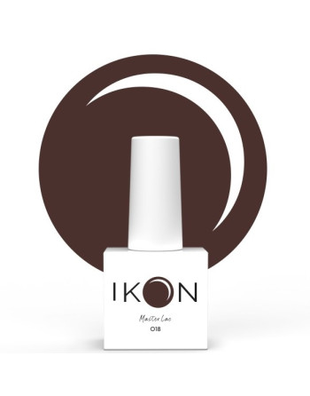 copy of IKON-...