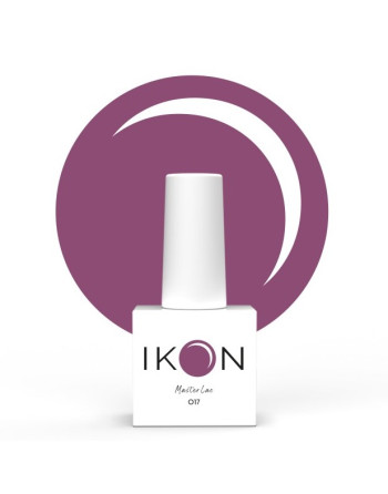 IKON- SEMIPERMANENTE...