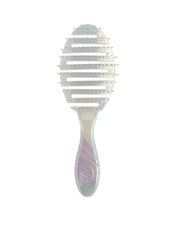 Wet Brush PRO Flex Dry...