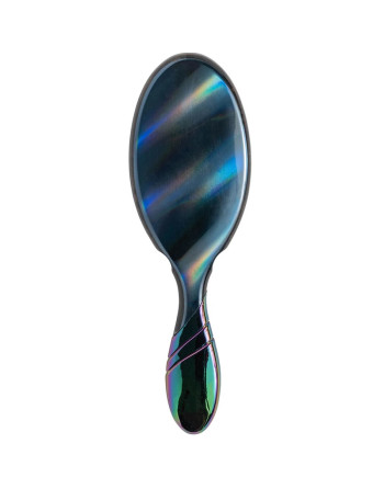 Wet Brush PRO DETANGLER...