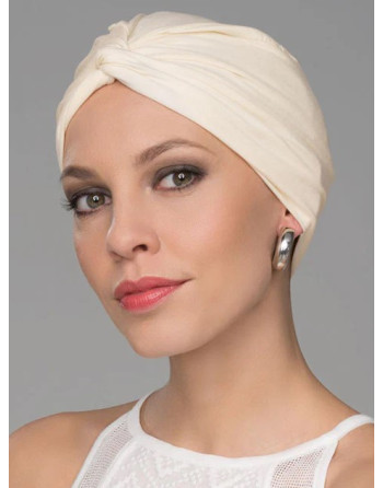 TURBANTE- ELLEN WILLE...
