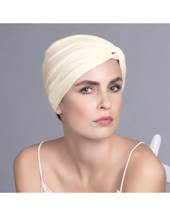 TURBANTE- ELLEN WILLE...