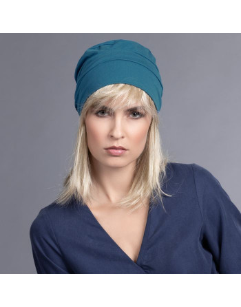 TURBANTE- ELLEN WILLE TALA...