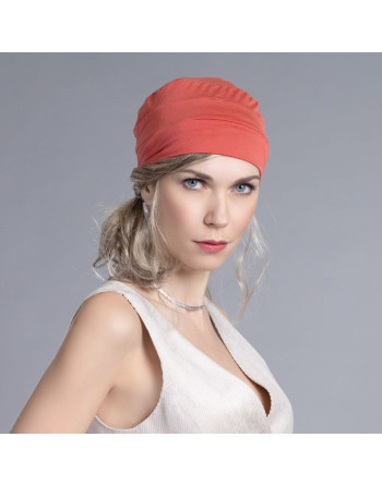 TURBANTE- ELLEN WILLE TALA...