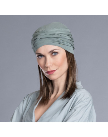 TURBANTE- ELLEN WILLE...