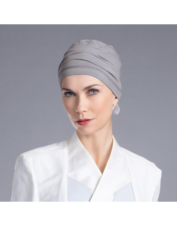 TURBANTE- ELLEN WILLE "EASY...