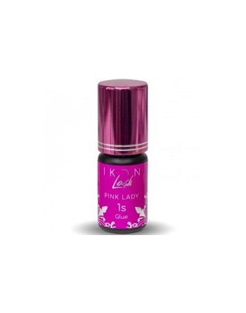 IKON- Colla per extension...