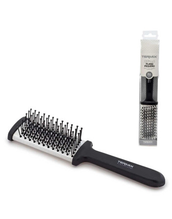 TERMIX-  Spazzola piatta...