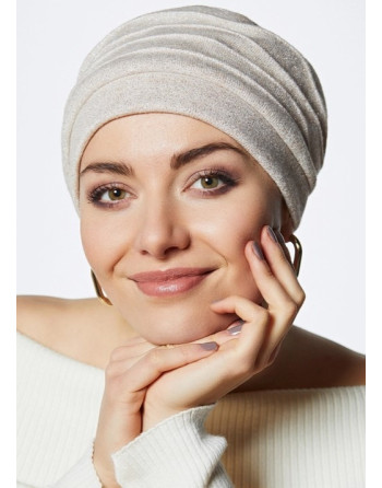 TURBANTE- MH. Gisela Mayer...