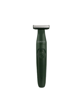 LABOR- B806EVO - Epilatore...