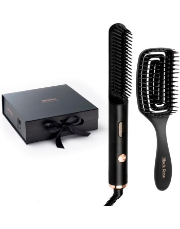 LABOR- B227 - Black Rose -...