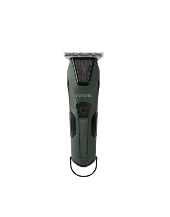 LABOR- B540- Travel Trimmer...