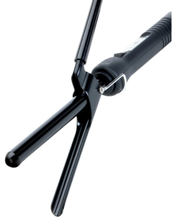 MP HAIR- COD. 2766 Ferro 25...