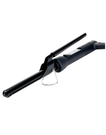 MP HAIR- COD. 2057 Ferro 19...