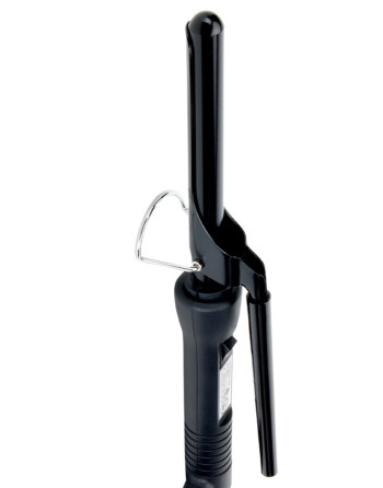 MP HAIR- COD. 2056 Ferro 16...