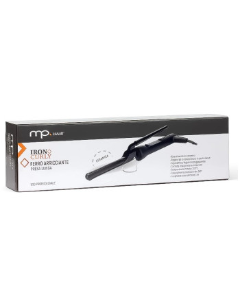 MP HAIR- COD. 2055 Ferro 13...