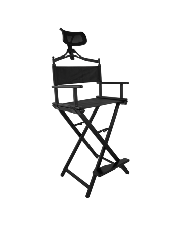 MELCAP- SEDIA MAKE UP "CON...