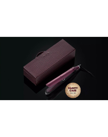 GHD-  NUOVA PIASTRA PER...